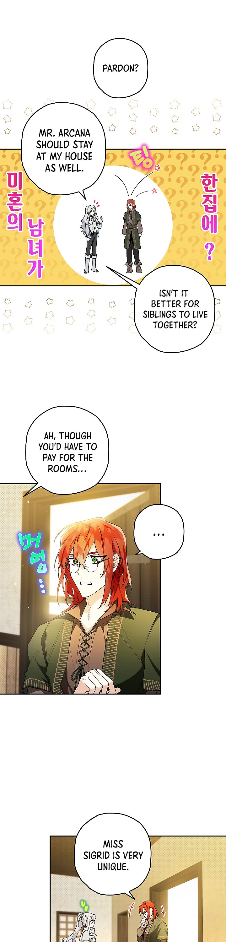 Sigrid chapter 22 page 19