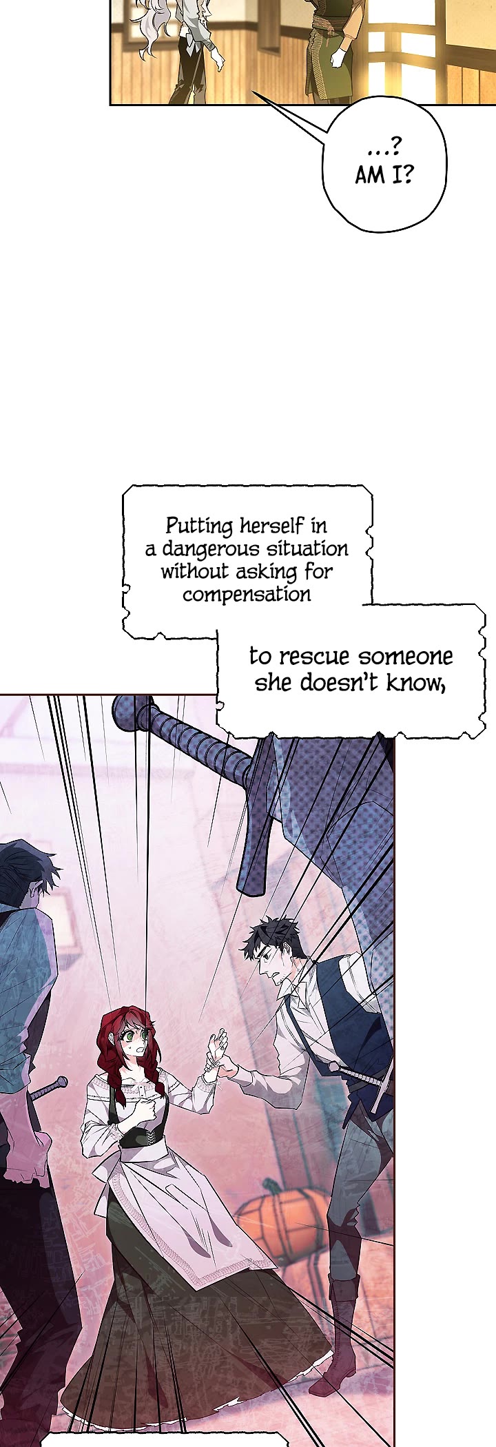 Sigrid chapter 22 page 20