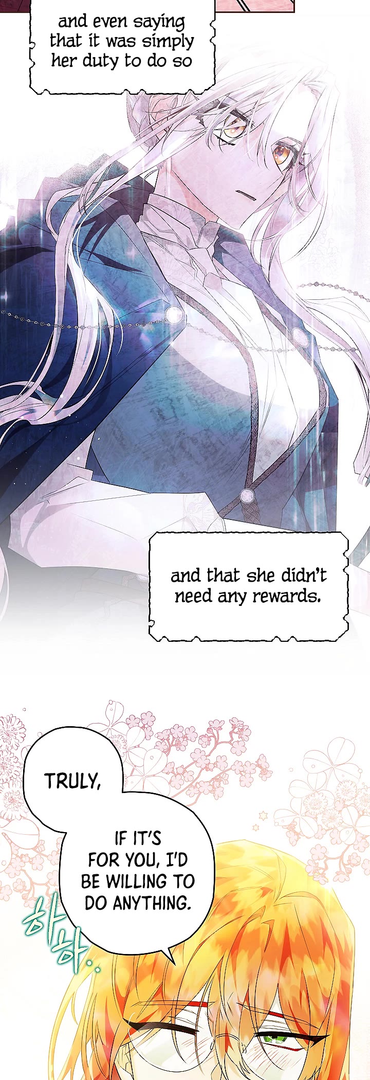 Sigrid chapter 22 page 21