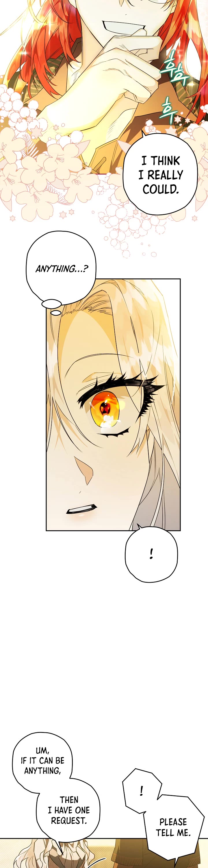 Sigrid chapter 22 page 22