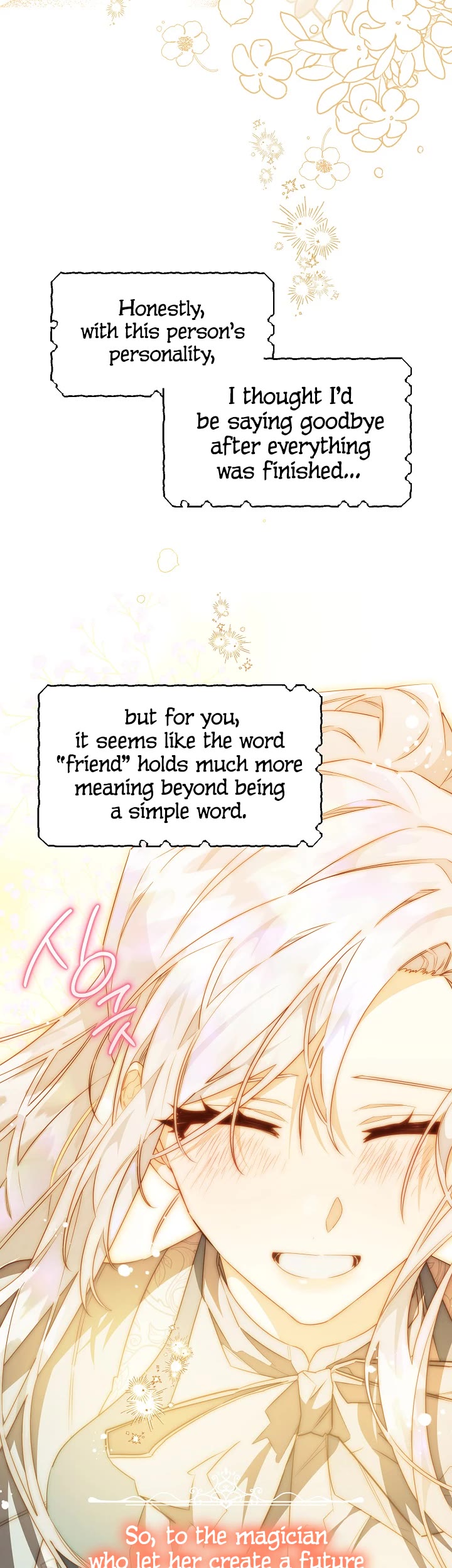 Sigrid chapter 22 page 26