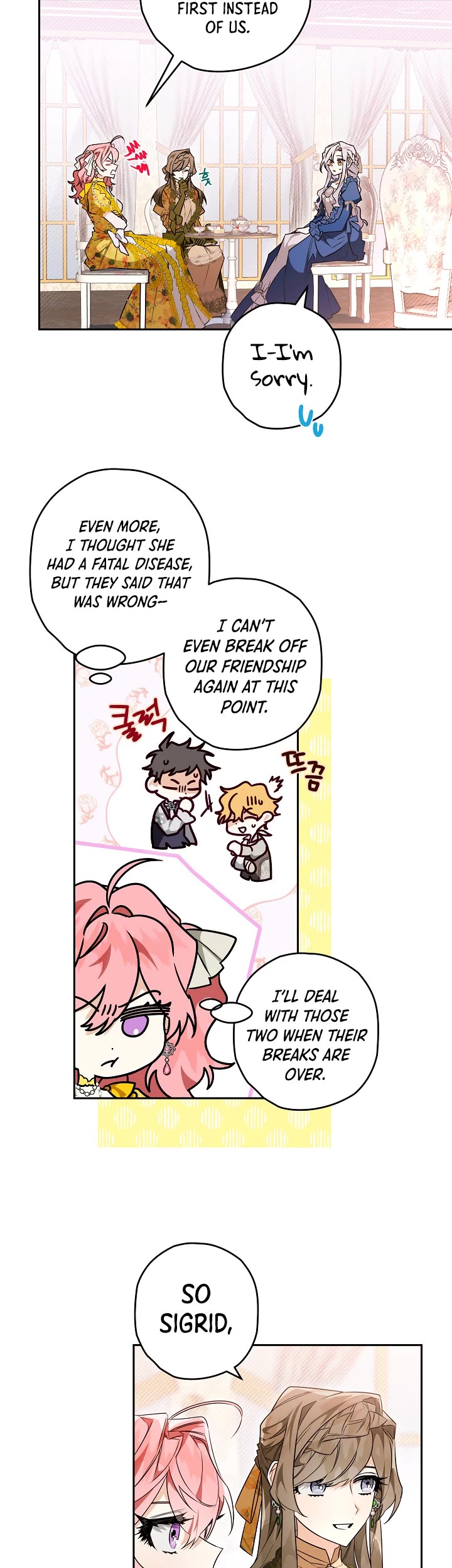 Sigrid chapter 22 page 29