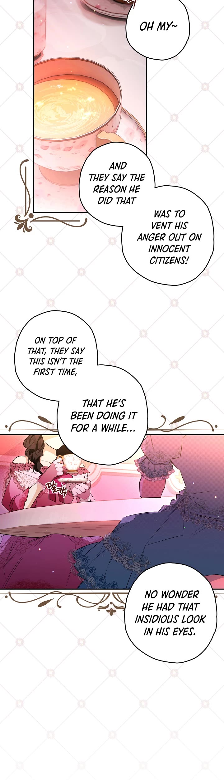 Sigrid chapter 22 page 3