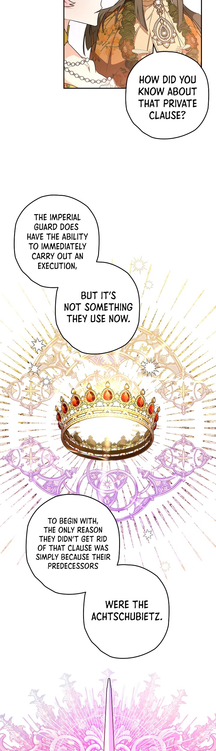 Sigrid chapter 22 page 30