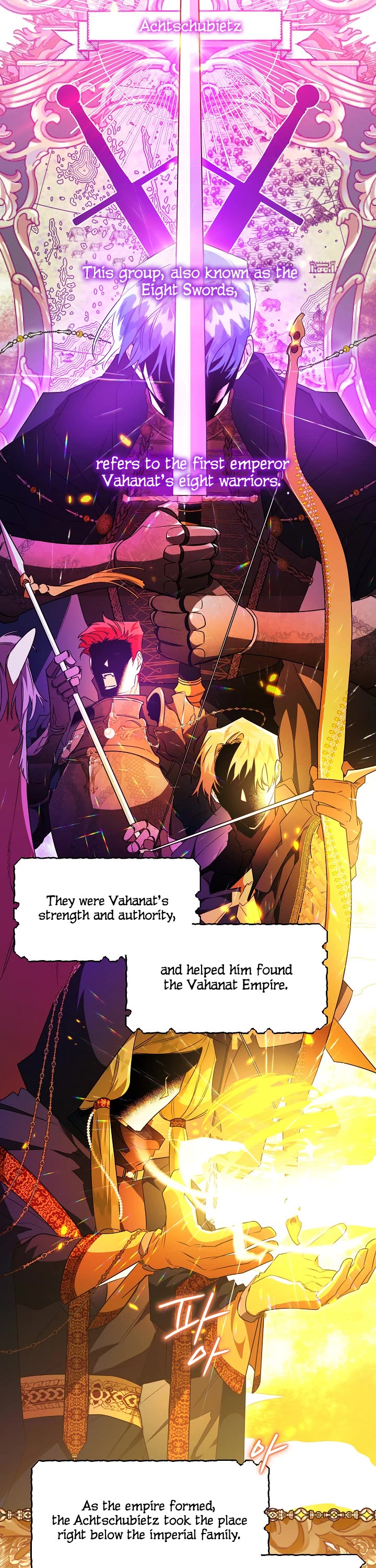 Sigrid chapter 22 page 31