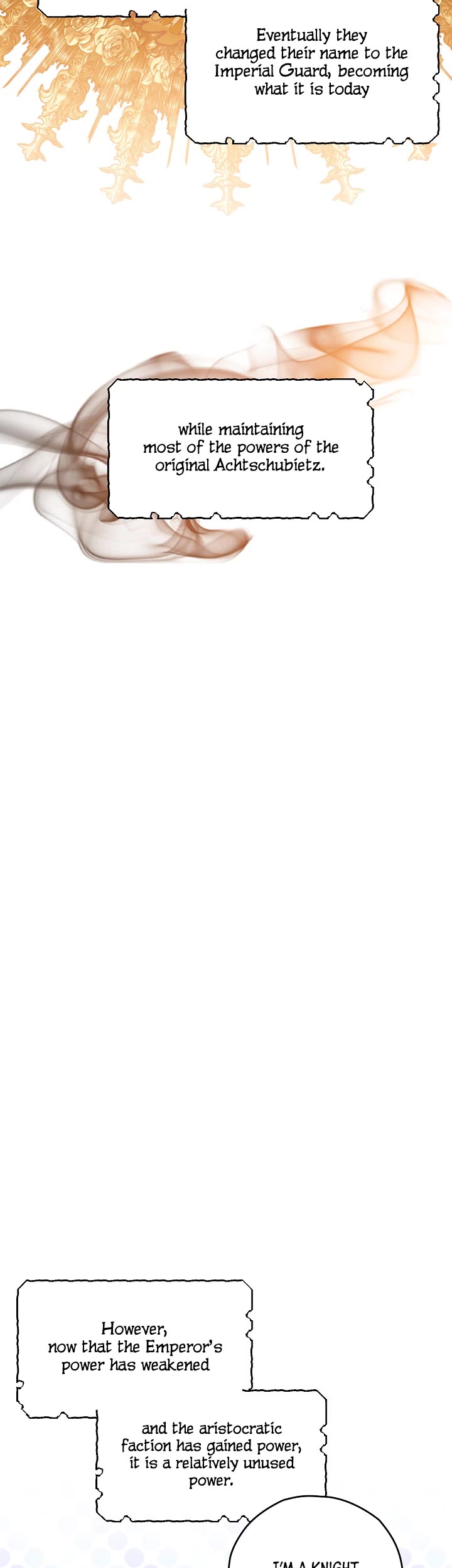 Sigrid chapter 22 page 32