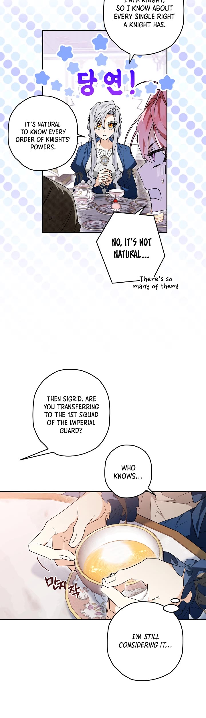 Sigrid chapter 22 page 33