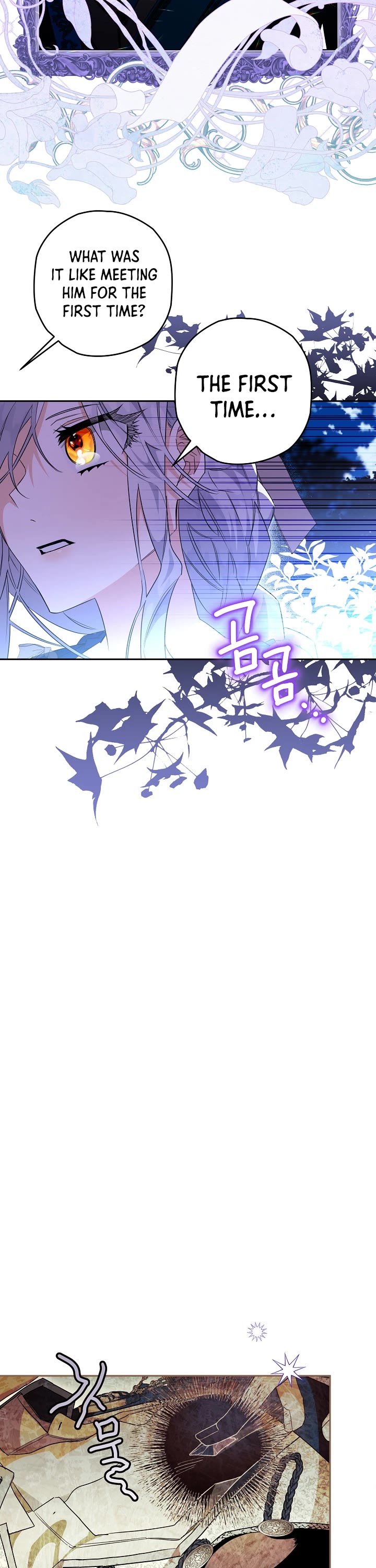 Sigrid chapter 22 page 36