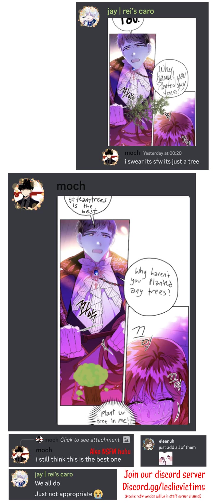 Sigrid chapter 22 page 41