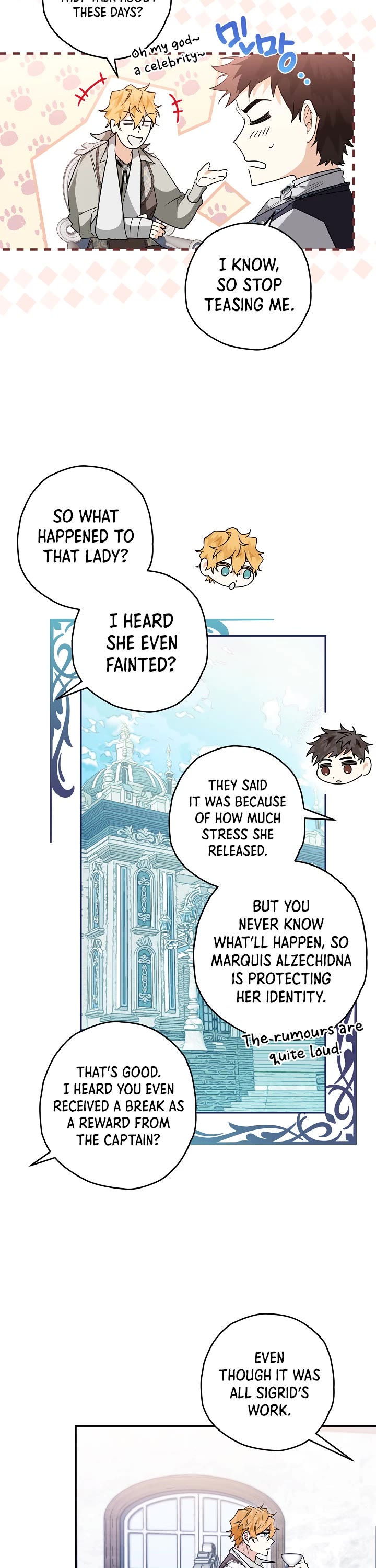 Sigrid chapter 22 page 5