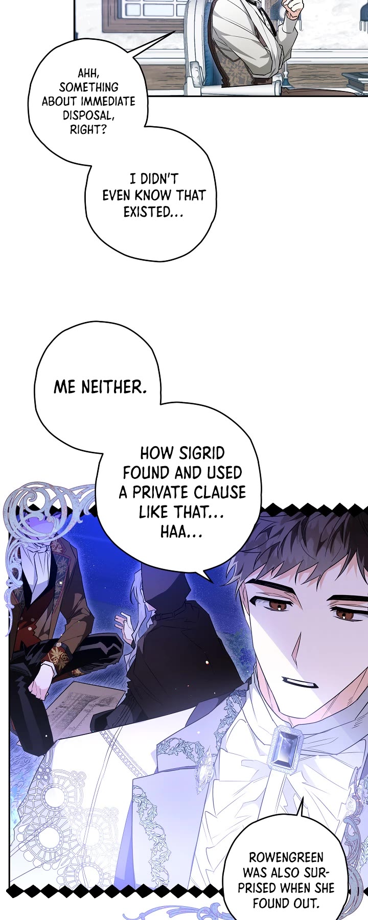 Sigrid chapter 22 page 6