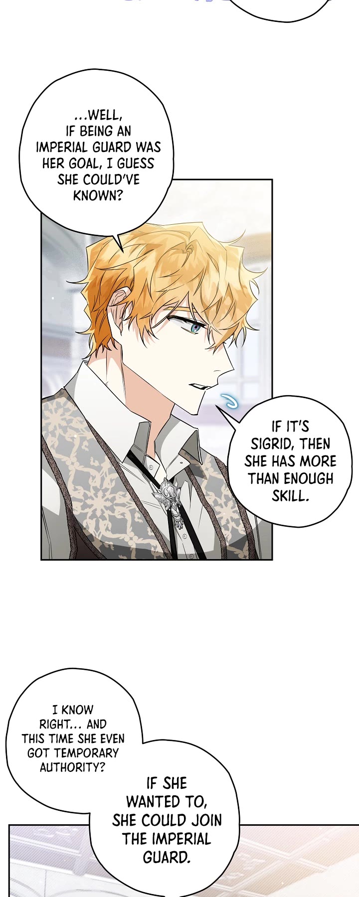 Sigrid chapter 22 page 7