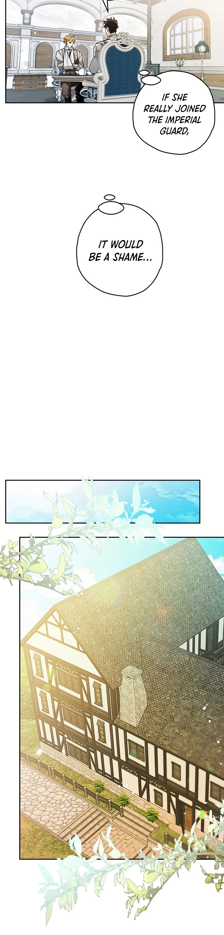 Sigrid chapter 22 page 8