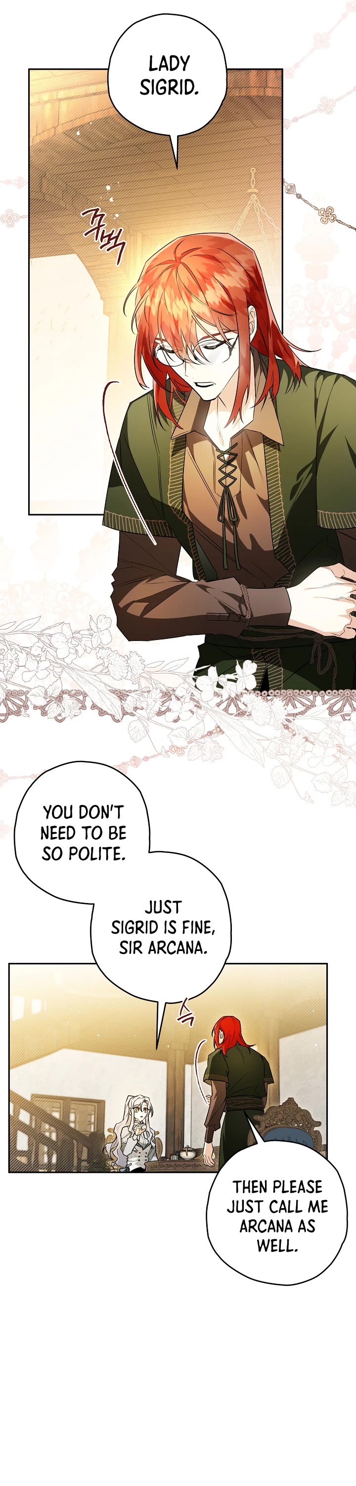 Sigrid chapter 22 page 9
