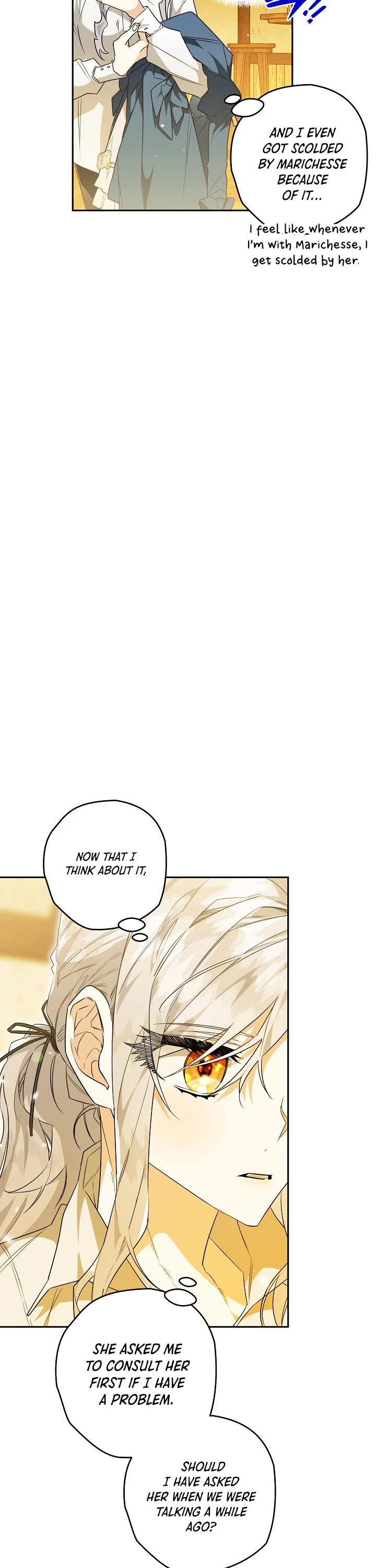 Sigrid chapter 23 page 10