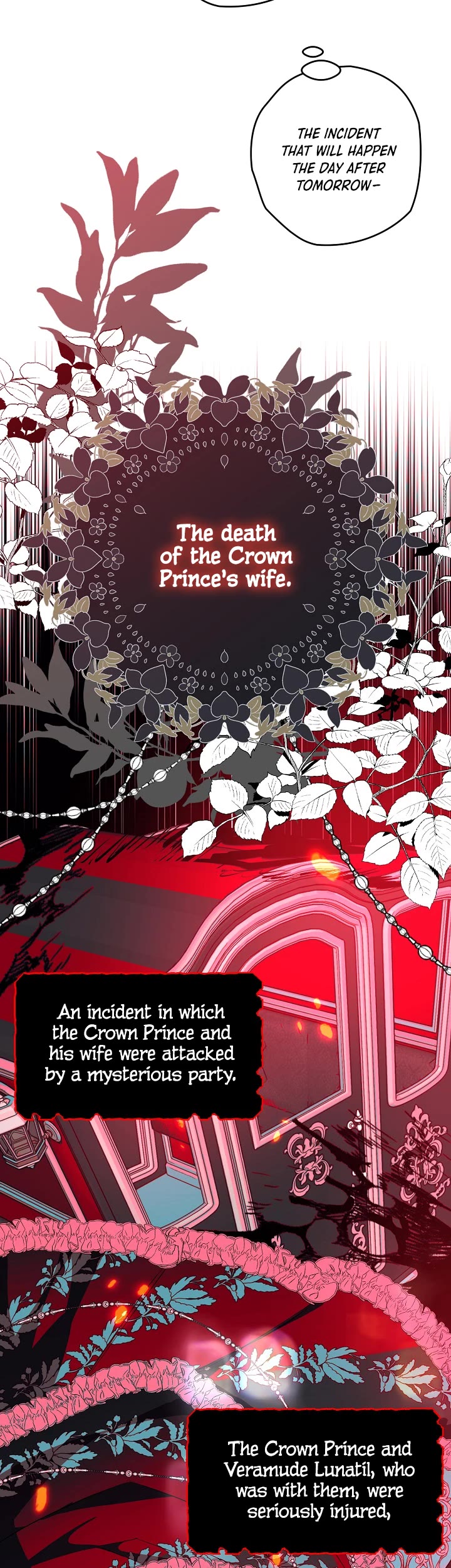 Sigrid chapter 23 page 11