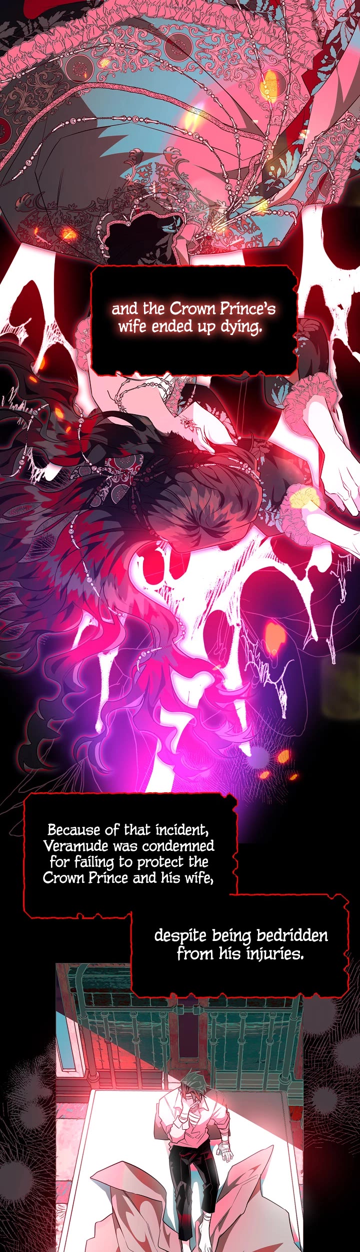 Sigrid chapter 23 page 12