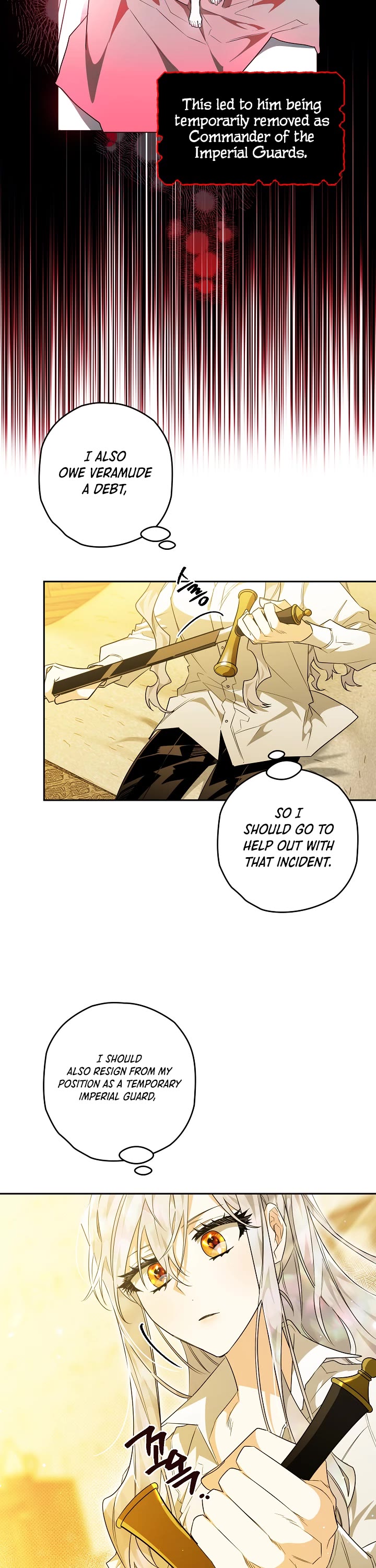 Sigrid chapter 23 page 13