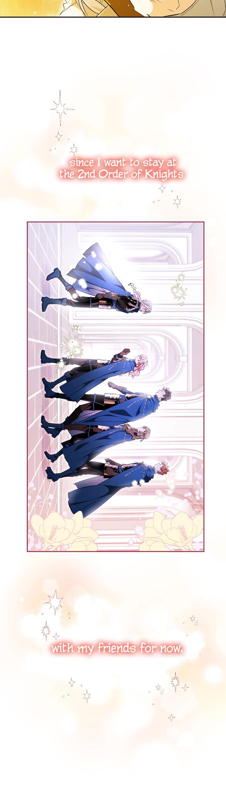 Sigrid chapter 23 page 14