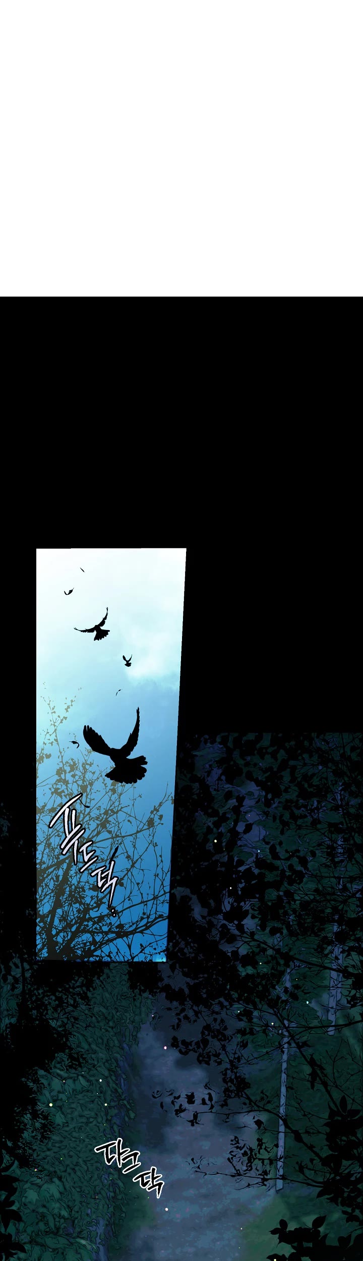 Sigrid chapter 23 page 15