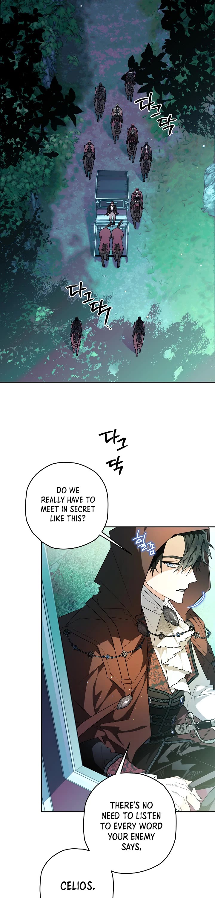 Sigrid chapter 23 page 16