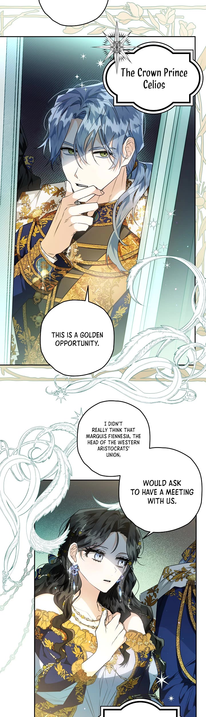 Sigrid chapter 23 page 17