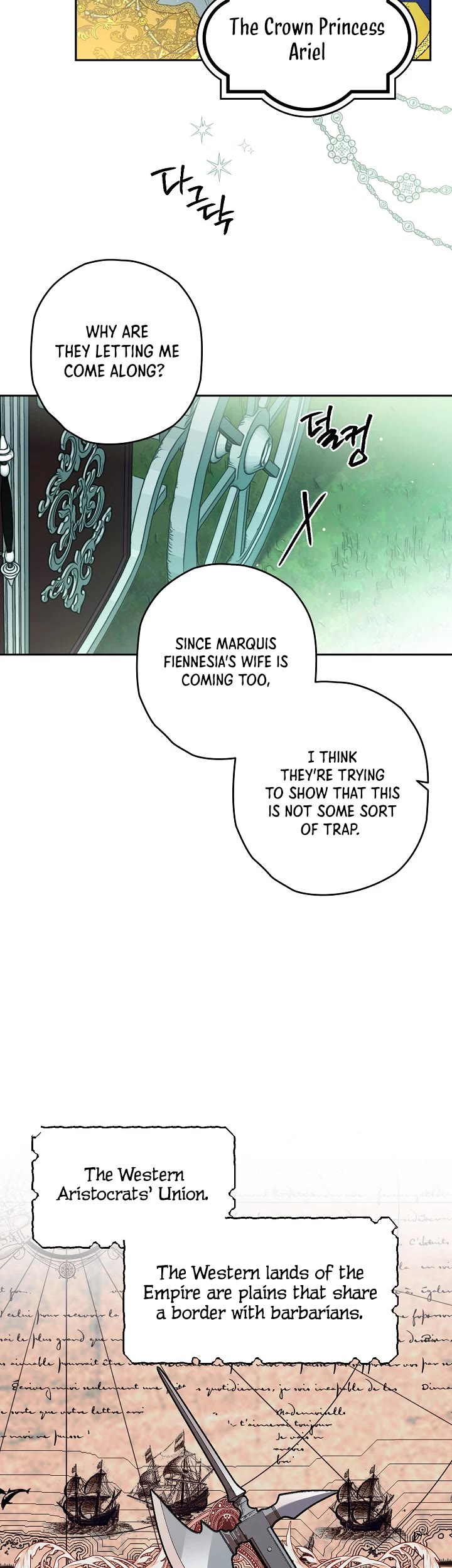 Sigrid chapter 23 page 18