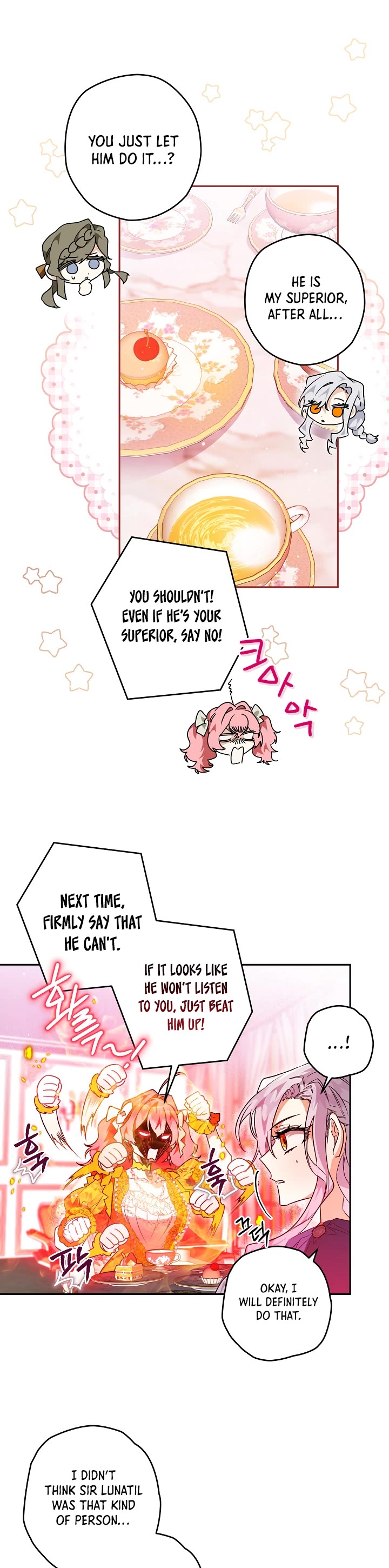 Sigrid chapter 23 page 2