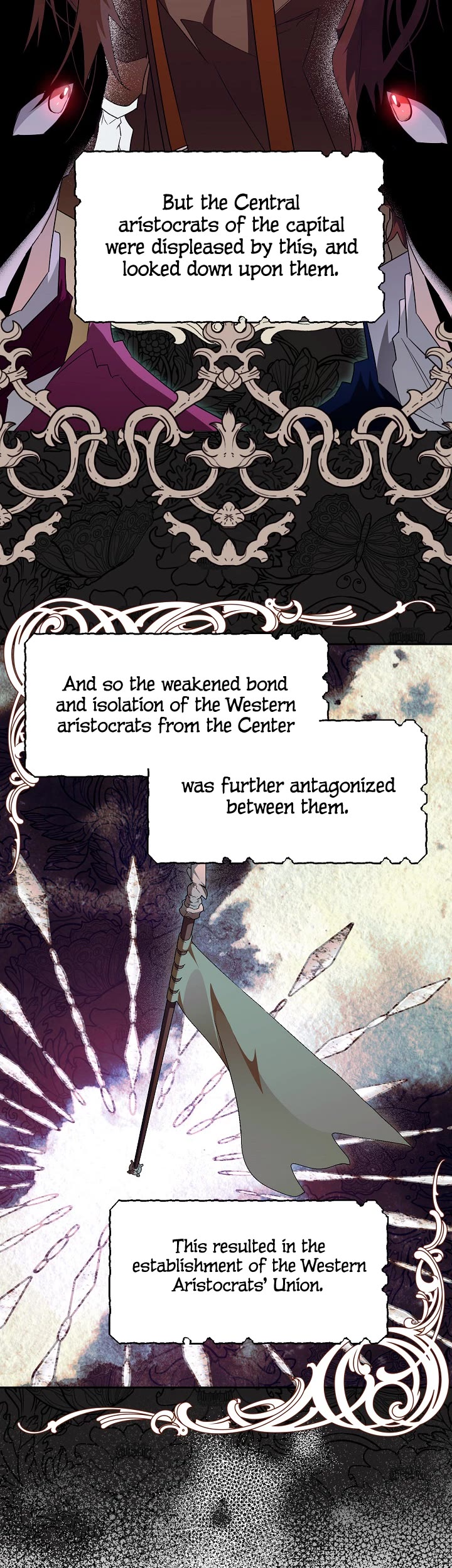 Sigrid chapter 23 page 21