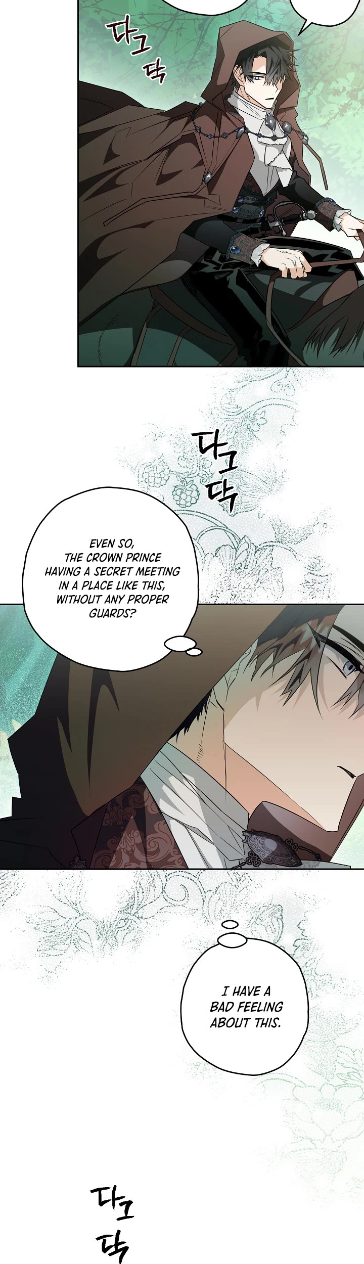 Sigrid chapter 23 page 23