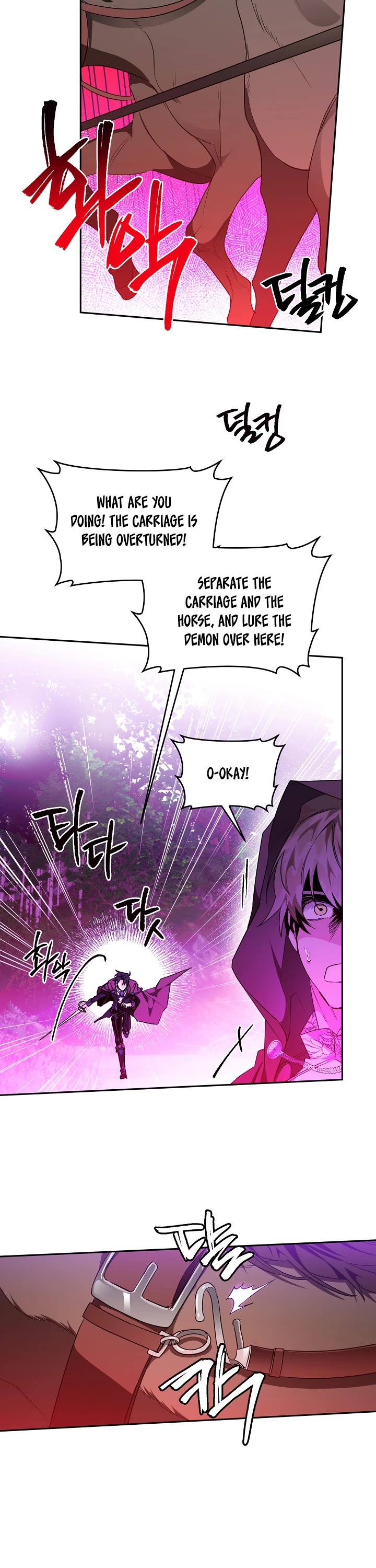 Sigrid chapter 23 page 28