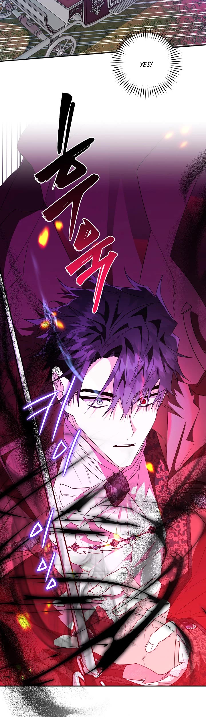 Sigrid chapter 23 page 30