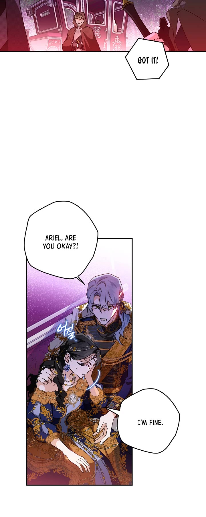 Sigrid chapter 23 page 33