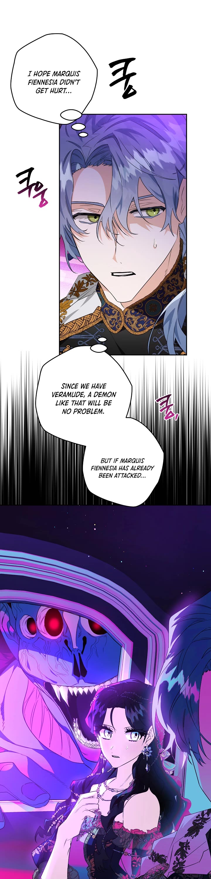 Sigrid chapter 23 page 35