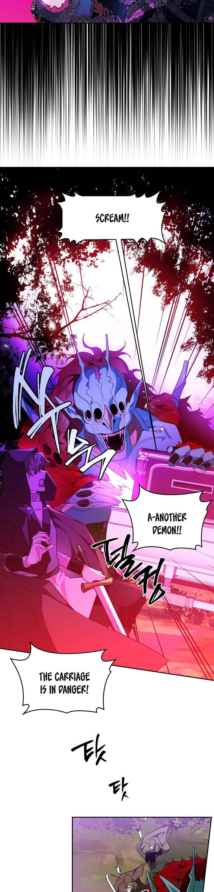 Sigrid chapter 23 page 36