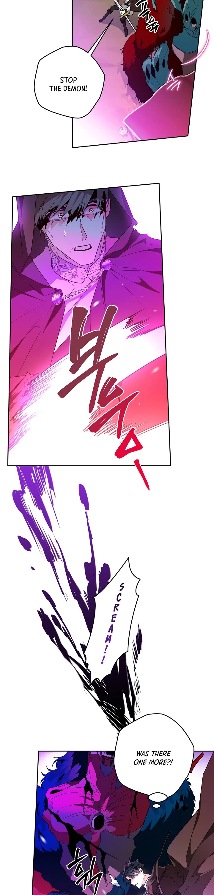 Sigrid chapter 23 page 37