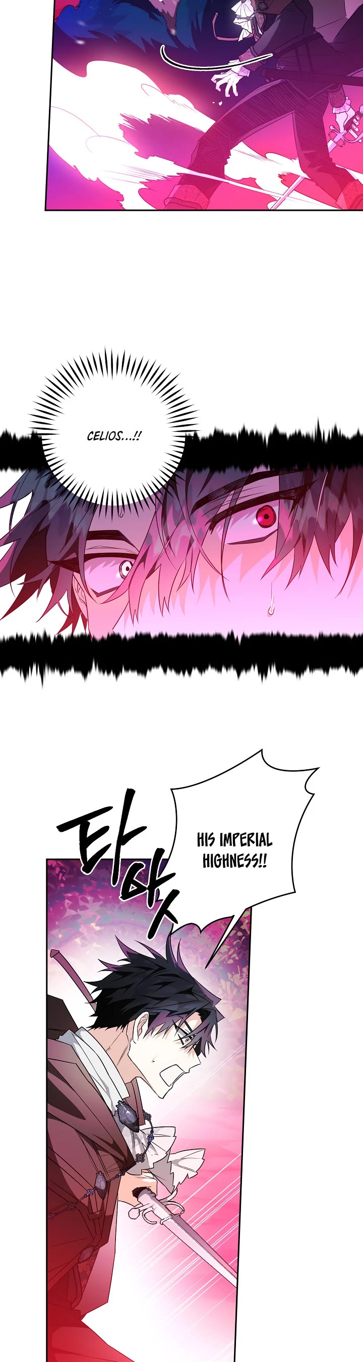 Sigrid chapter 23 page 38