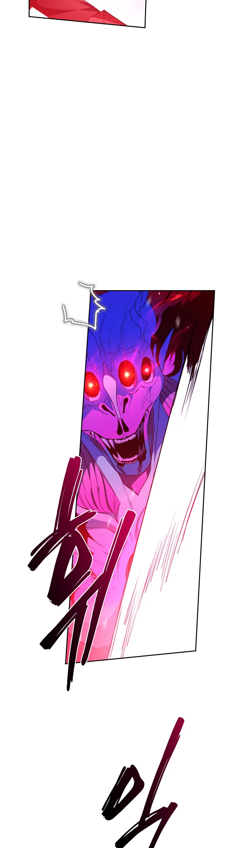 Sigrid chapter 23 page 39