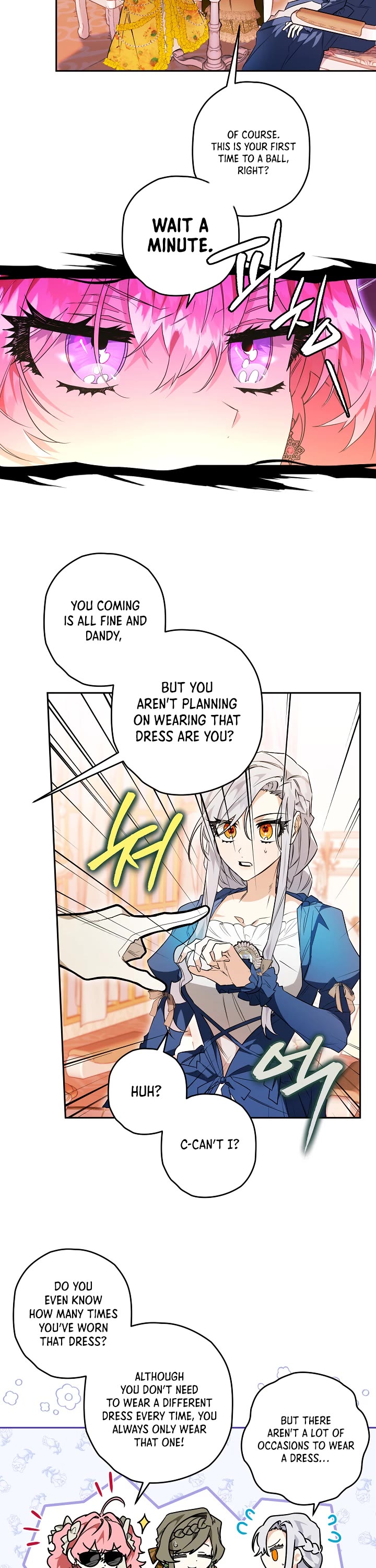 Sigrid chapter 23 page 4