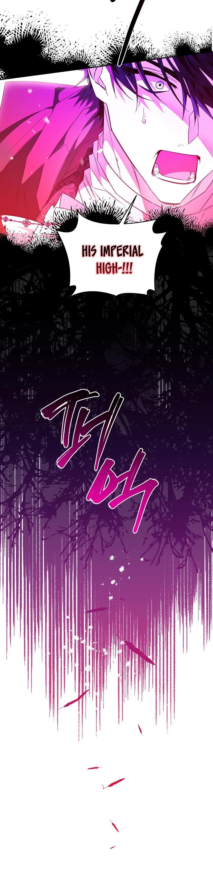 Sigrid chapter 23 page 40