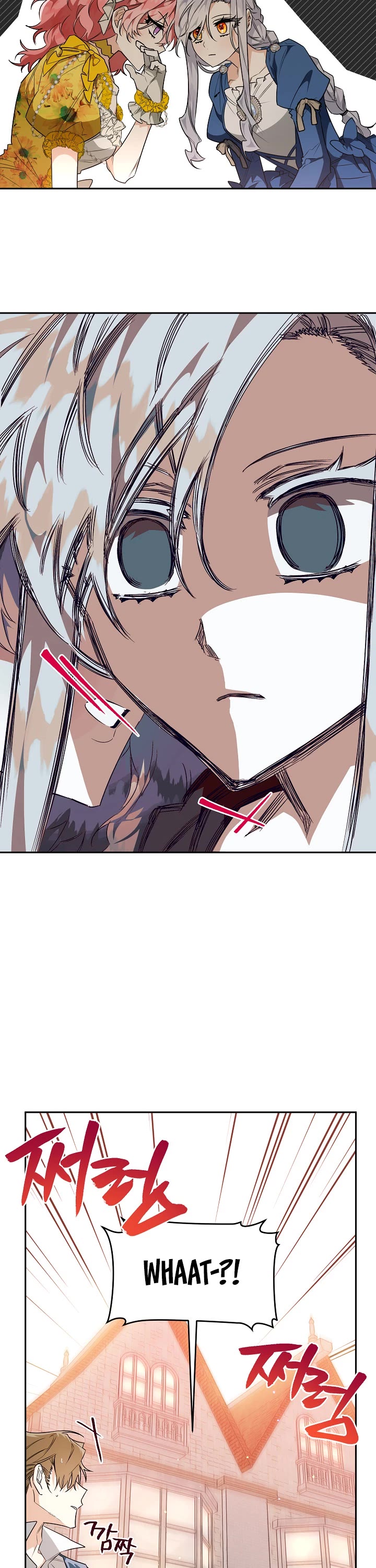 Sigrid chapter 23 page 7