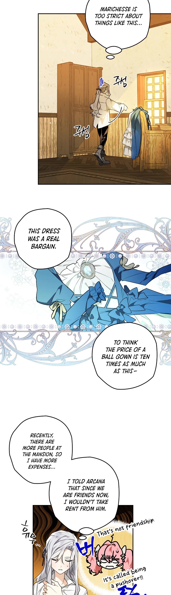 Sigrid chapter 23 page 9