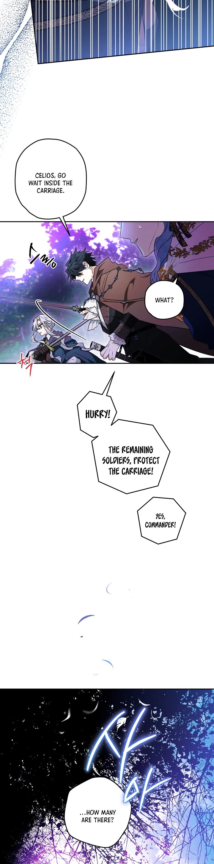 Sigrid chapter 24 page 11