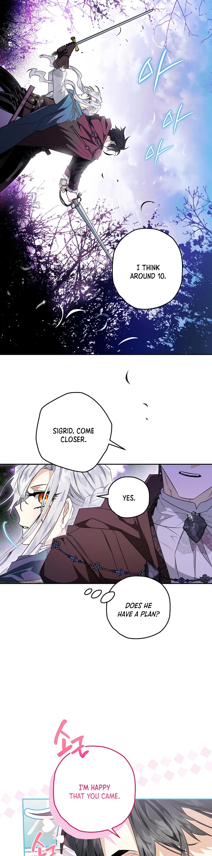 Sigrid chapter 24 page 12