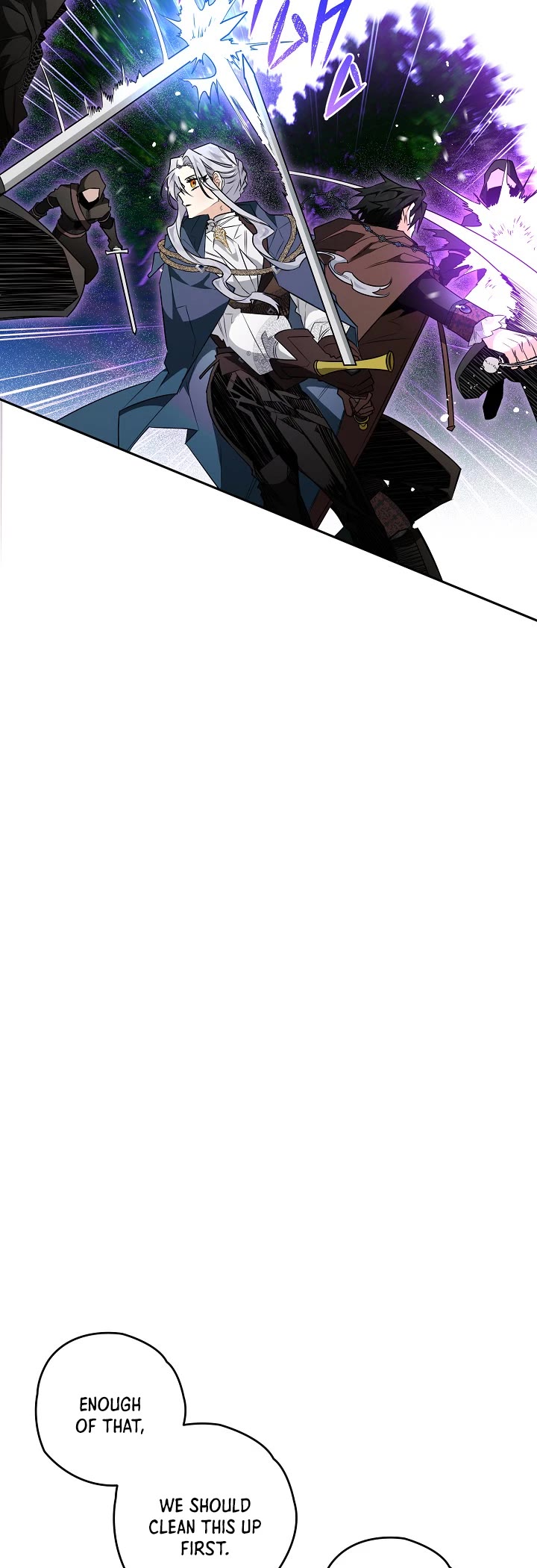 Sigrid chapter 24 page 14