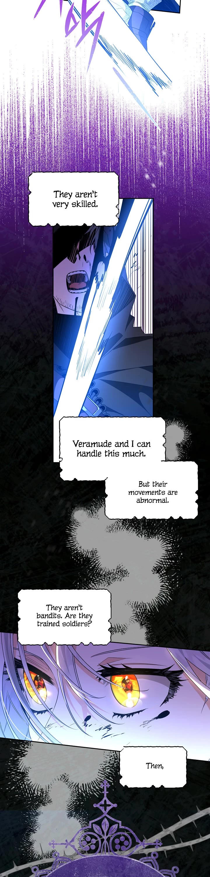 Sigrid chapter 24 page 16