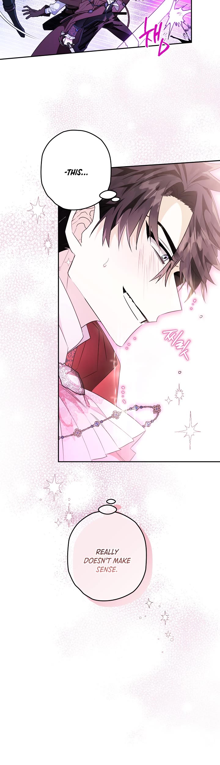 Sigrid chapter 24 page 18