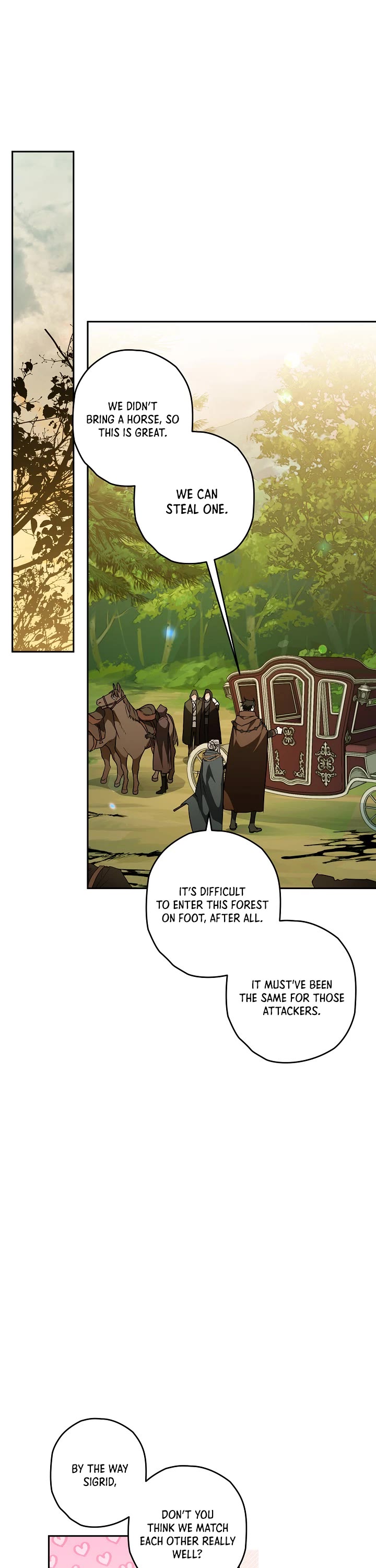 Sigrid chapter 24 page 19