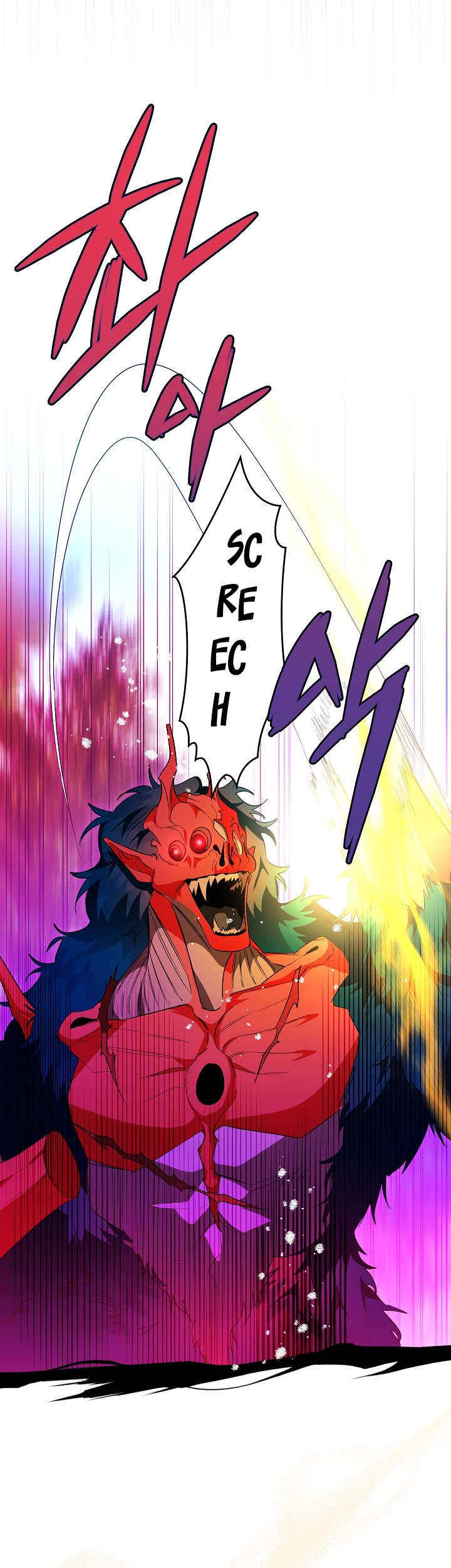 Sigrid chapter 24 page 2