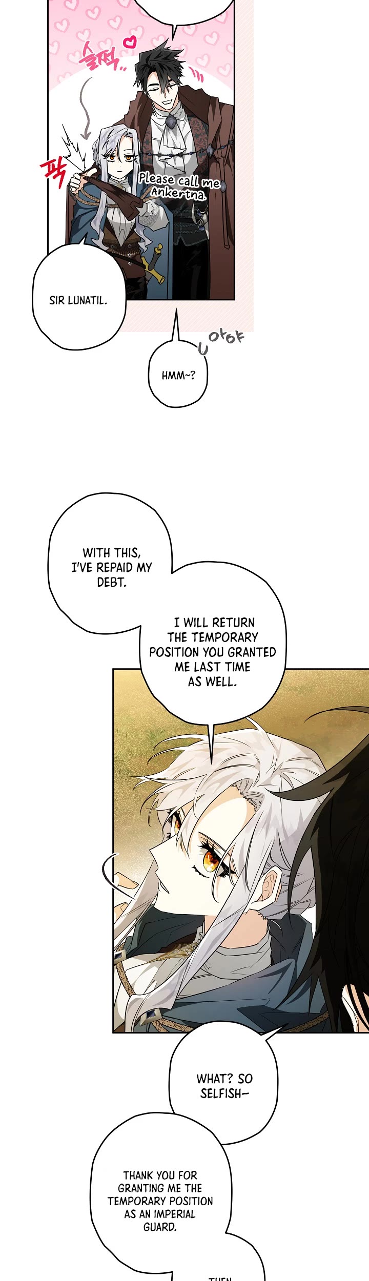 Sigrid chapter 24 page 20